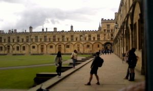 img_20160713_160806